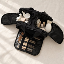 Travel Makeup Organizer Bag